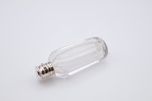Antique continental silver - antique,
