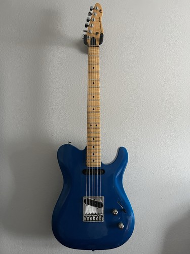 Peavey generation series - peavey,