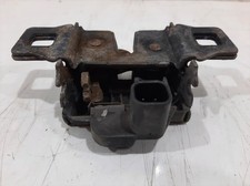 LAND ROVER RANGE ROVER MK4