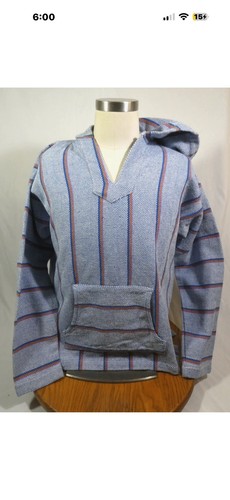 New nos 1990s stussy - new, 1990s‎