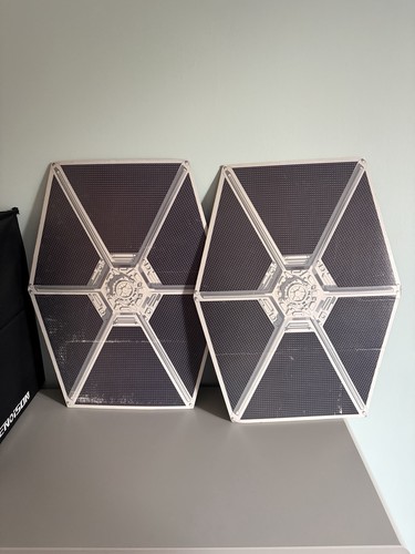 Star wars tie - tie, vintage