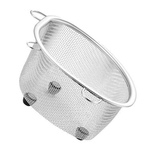 Sink strainer basket - strainer,