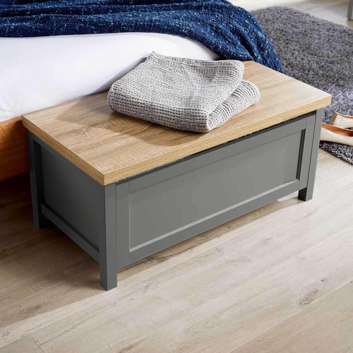 Bedroom furniture graphite - bedroom,