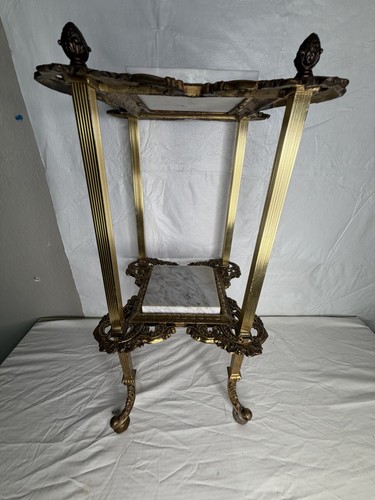 Vintage italian marble - italian,
