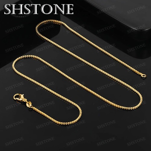 9ct gold plated sterling - gold,