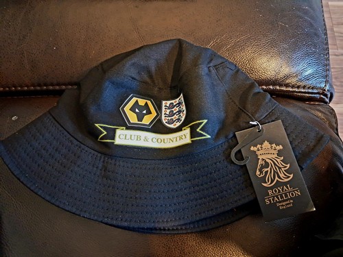 Wolverhampton wanderers - wolverhampton,