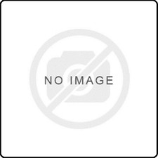 Oil Seal 35 x 20 x 5.5