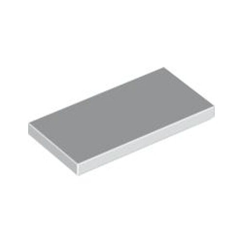 Lego bricks parts - lego, 50x