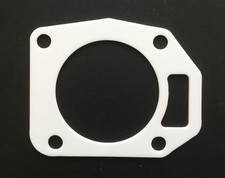 HONDA CIVIC TYPE R K20A