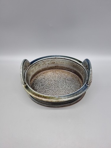 Jane hamlyn twin - hamlyn, handle