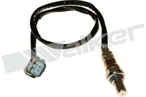 350 34074 lamdba oxygen - lamdba,