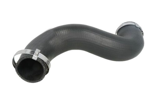 For amarok 0 tdi - vw, 2.0