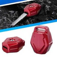 Key cover case - cover,