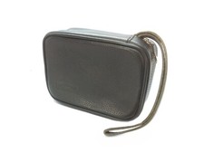 Vintage metz mecablitz flash - vintage,