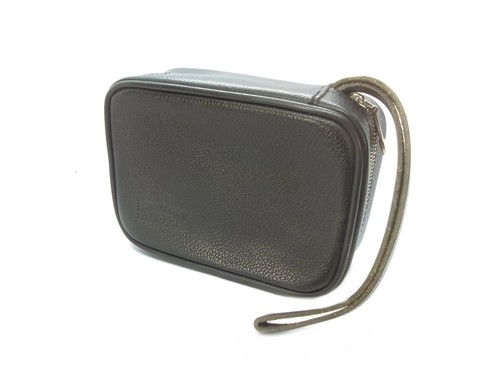 Vintage metz mecablitz flash - mecablitz,