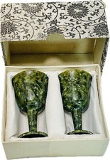 Pair Of Small Chinese