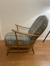 Ercol 203 Chair Cushions &