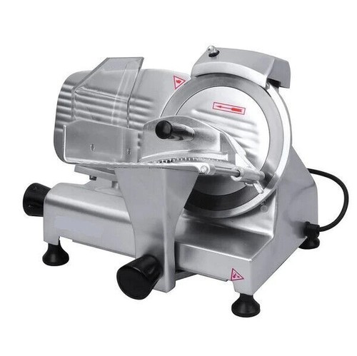 Commercial electric meat - electric,