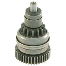 GILERA RUNNER 4T ST EURO3 125