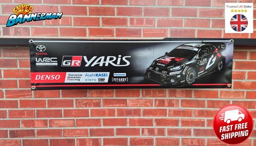 Toyota yaris gazoo - yaris,