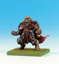 Ilyad Games Le Retour Des Dieux Chamane De Balor 1