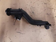 FORD GALAXY 2006-2015 2.0 TDCI