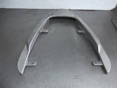 Italjet millenium grab - millenium, rail