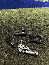 Mitox 515csx Professional Petrol Chainsaw Oil Pump Assembly Parts