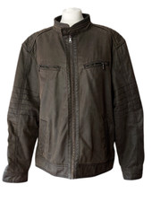 Marks & Spencer M&S Brown