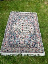 ORIENTAL  STYLE DECORATIVE