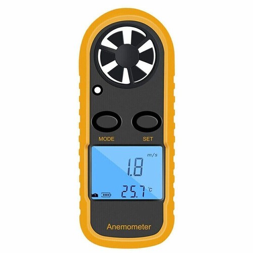 Mini digital handheld - mini,
