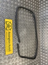 VW GOLF MK3 MK3.5 CABRIOLET BOOT SEAL BOOTLID HATCH SEALING RUBBER 1E0827705B