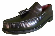 Ikon Original ALL Leather