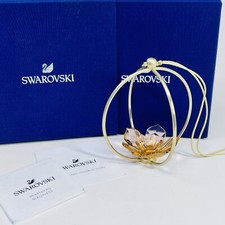 Swarovski Garden Tales