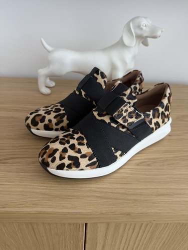 Clarks unstructured rio - unstructured,