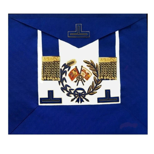 Craft grand lodge - craft,