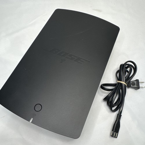 Bose soundtouch 2 - soundtouch, 2-channel