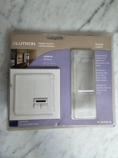 Lutron Rania Dimmer Switch