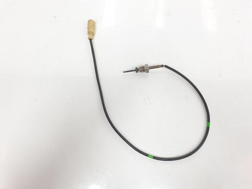 04l906088jf sensor volkswagen - 04l906088jf,