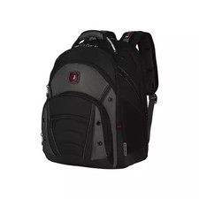 Wenger/SwissGear Synergy