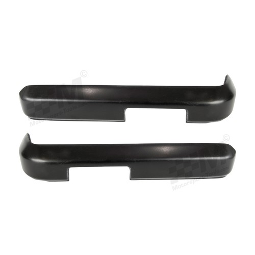Escort mk2 carbon composite - escort,