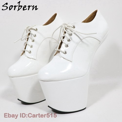 Fetish shoes women heels - fetish,