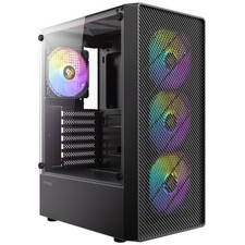 Gaming PC Brand New Custom