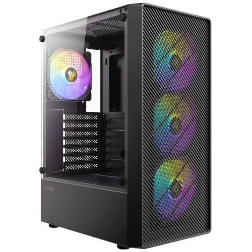 Gaming brand new - pc,