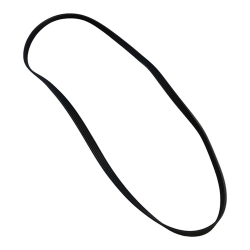 Drive belt washer - -,