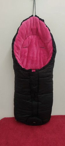 Vib cocoon envelope - cocoon-envelope, for