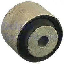 CENTRE/ LOWER/ REAR MOUNTING AXLE BEAM FITS: MERCEDES-BENZ SL 500 /55 AMG /55