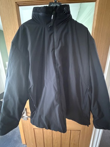 Norse projects alta - 2.0, 2l