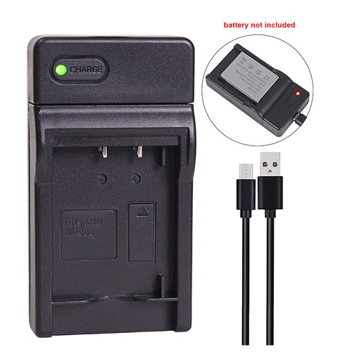 80b battery charger - charger, for