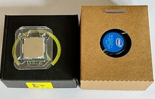 For Sale: My Intel Core